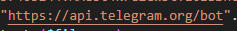 58e14e41143dad1c40f903af8988fdad.png