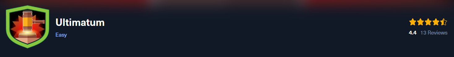 592487bfaee51b369e672e7c6466c469.png