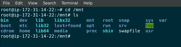 599f7d786d649f7d90154ab4eb170f69.png