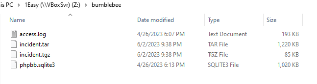5a91d962337225eb11679f00dc2e27ba.png
