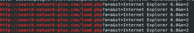5aedc250055eb878365a73162708fe74.png