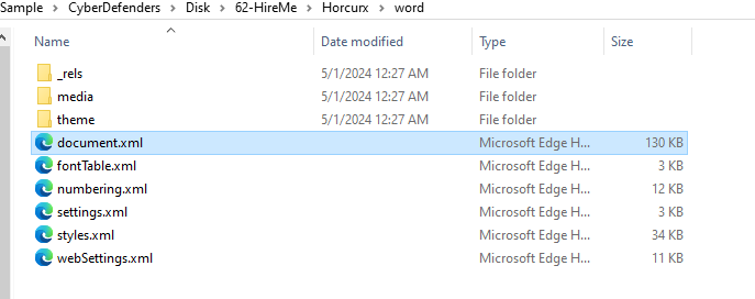 5b2887eb56083a5f53a7b30b8884f9d8.png