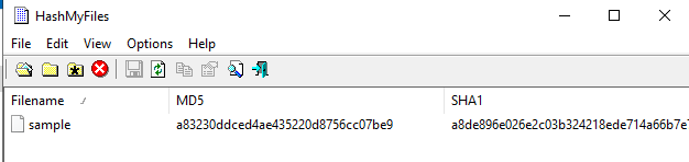 5b9fe5e1cc64aa16d073bd62d3ec5e93.png