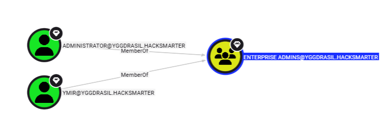 5d19ac37261087c62e42f1ed0ec85c41.png