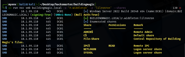 5d9699dba81e1aefd82e7057d0174466.png
