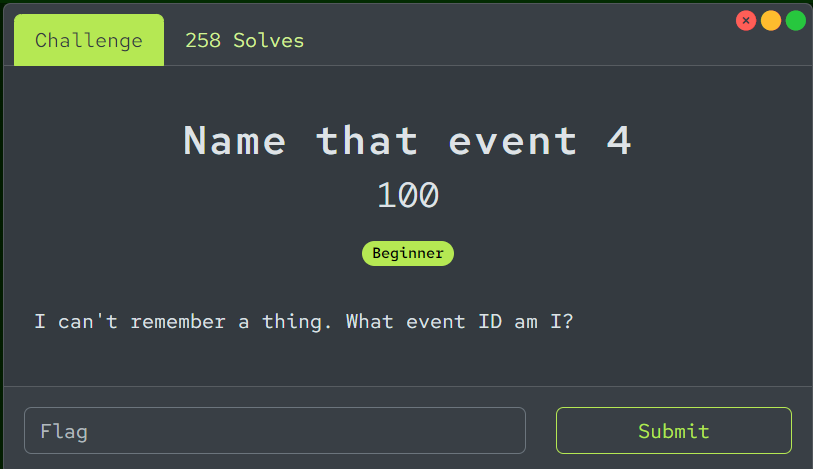 5dd0da9682ff74f6dfdc752d392d5883.png