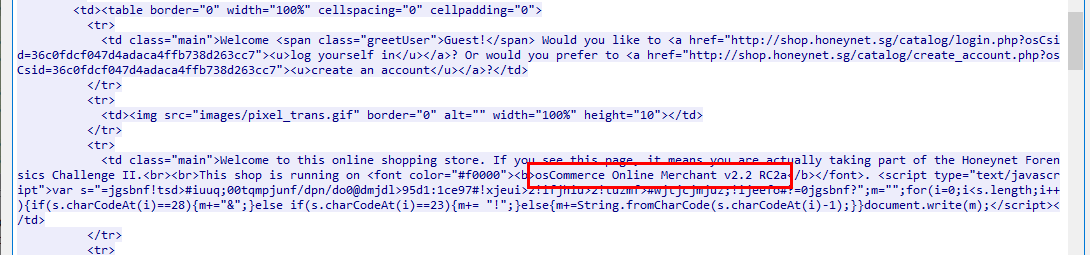 5de2973b9ea5316d94bf94ad077227a6.png