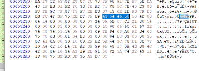 5e31cd8a4c4b797d10e94937782f90bd.png