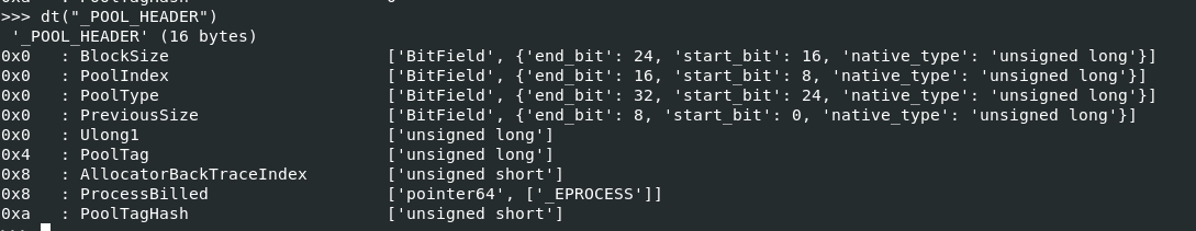 5e647ccfa68f095abd8b74d04d061b64.png