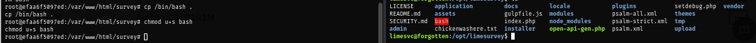 5fe384f7c4edec643b379107d4602015.png