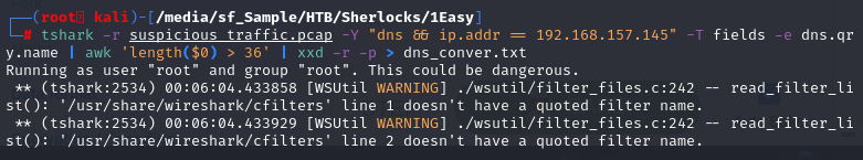600731b4cc917692ed2ddfcc1e26c434.png