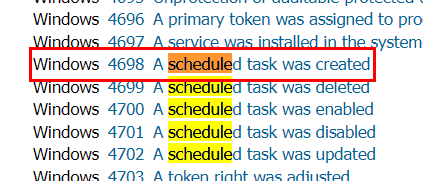 6042403830d783985b1b22a3ad8d3f13.png