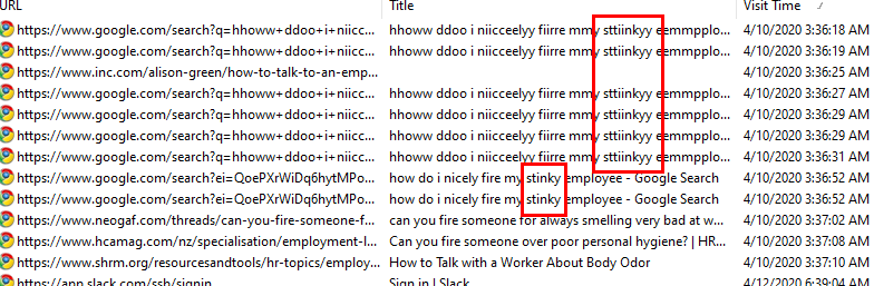 60e35ac1664dc662076a011d0f5f849f.png