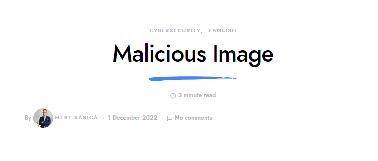 60e7e6fc5a02a2cc437f73d5303f175c.png