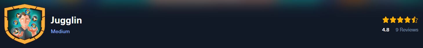 62015aff678a05edcd70dd4e1f3d1ec1.png