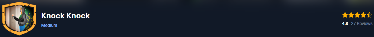 623d4517bbe2bbf2dc078d3f242054d4.png