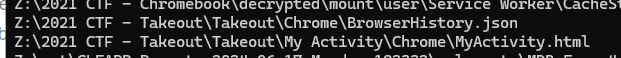 62b2d5bd30c19858e3f4dd9cf7ad529a.png