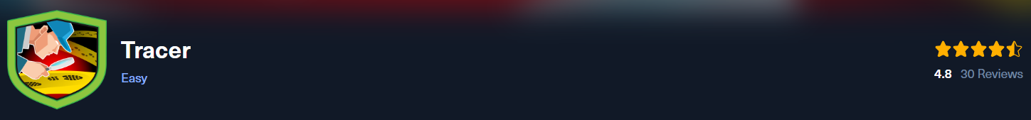 62c44eff4f90a47382c1fd809c99db92.png