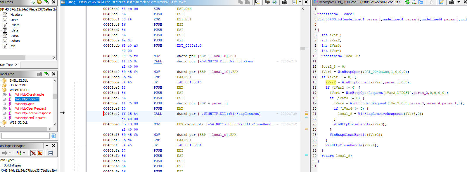 62f68eac569f64df5645da8c52f98468.png
