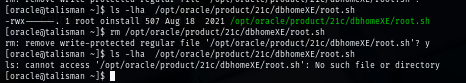 6353585906e9c631c74370ac6484322d.png