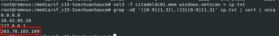 651b86167a33e97e5cda8878e4109b15.png