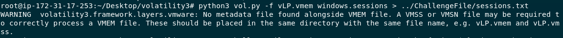 66154dae1f0fbda4b843205cc7b438e7.png