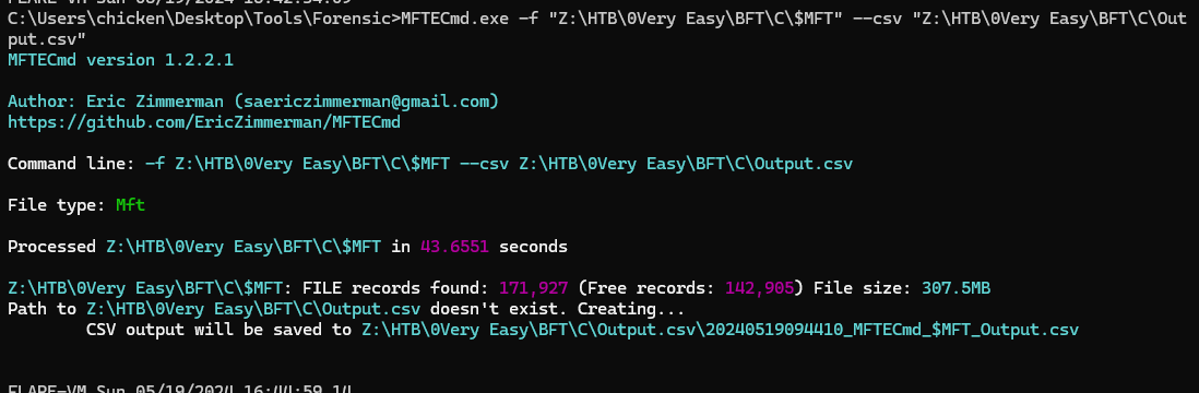 66302e74ecc487ef9166ce8804678194.png