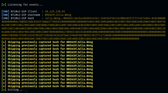 666c98564180851e5319ba258681e53b.png