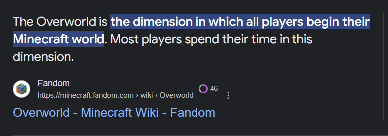 66c33c24c8df5f3a6cd2898c57e9a0d2.png