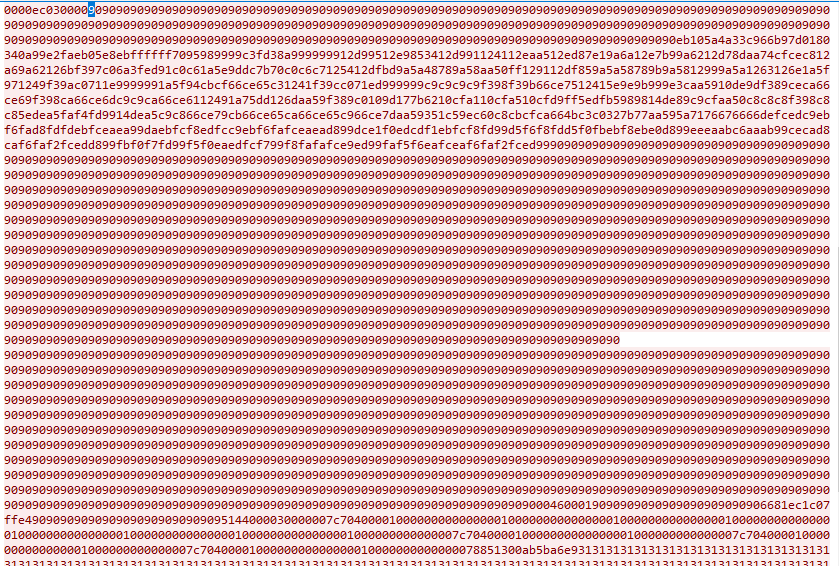 66da7ab093d62a08a90a64ea24b81492.png