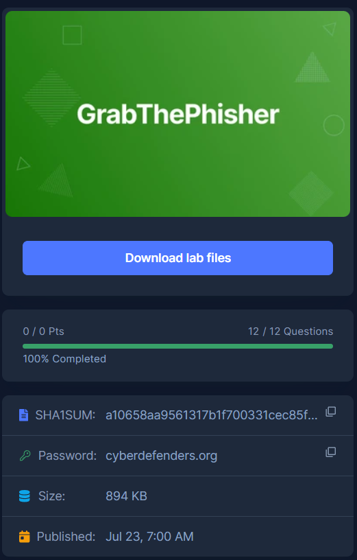 66e1647b340aae50c0a9613b53120797.png