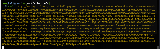 66e4e83908dfe91b354b2ad9b9cdabb7.png