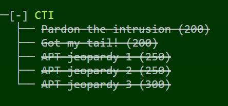 6743f3a9b5ec98673ec1e337cef6b4d9.png