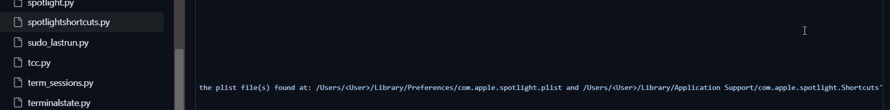 676bd3bdfa1d570ab21d94129aec12b7.png