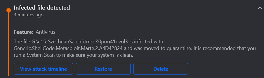 676c7bd77534cd1ad8256329ff61e656.png