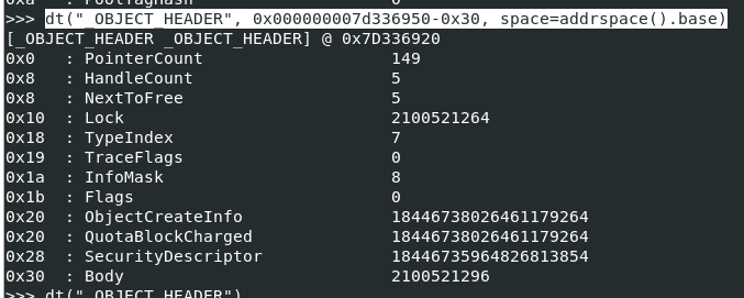 679bdc1cc3c991e4ad0c64eef0f0a618.png