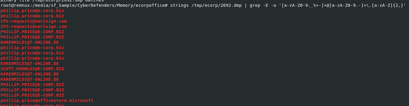 67db1b679f12c95819625ccf7f679b5f.png
