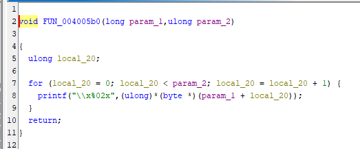 67f4b4871da71e64613cb8ab7c548280.png