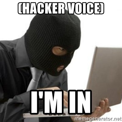 68b0347b0cb0f4c013ac1f113be07877.png
