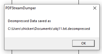 6986d3fa3ba62e1df532ffc0057c1bc1.png