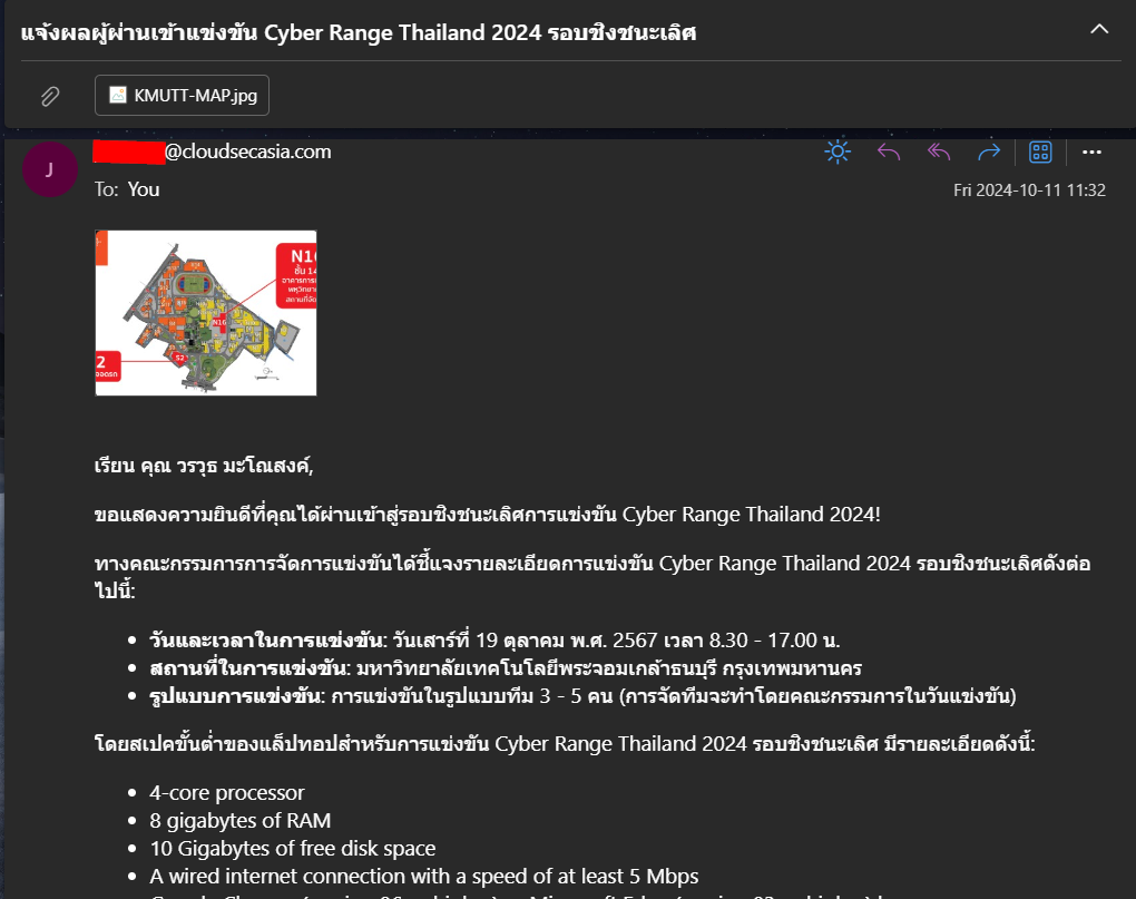 6a658f24ec20a32c621a02abf97cf129.png