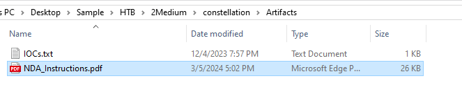 6bba4ddaa0ffe52e4f533407564503f3.png