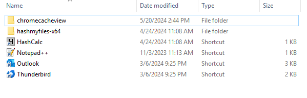6c1ac0c321d473ceb944f0a1defaa061.png