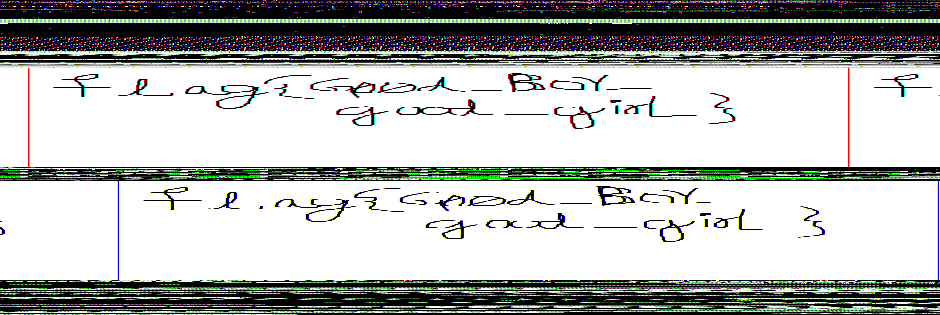 6c5ac95f784be29d47777ce1f934eef1.png