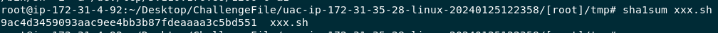 6c6dffa35824ff1579bc3c4ff3403142.png