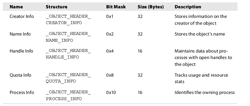 6cdac73145fc25978f571822a504bd43.png